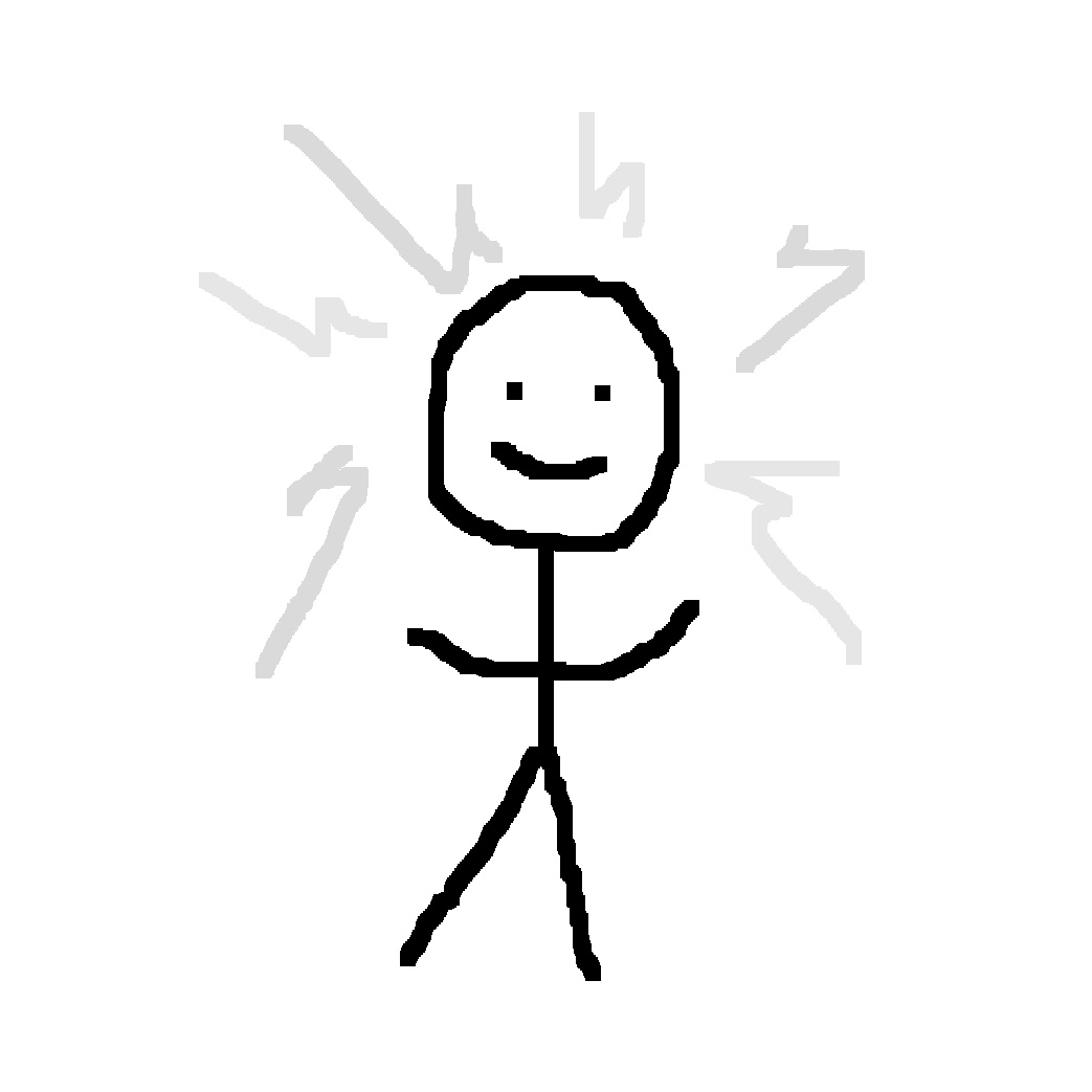 dpkgme icon